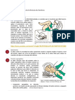 distocia-de-hombro.pdf