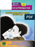 1486520220-Buku Profil Gender Dan Anak Provinsi Sumatera Barat Tahun 2015
