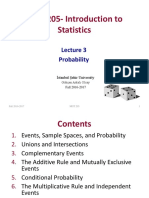 Lecture 2 Desc Stat i 2016