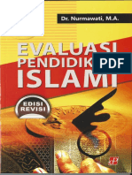 Nurmawati Evaluasi Pendidikan Islami PDF