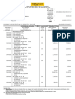 MBBsavings - 154035 337217 - 2018 06 30 PDF