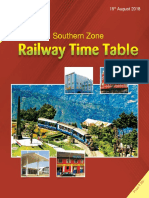 Southern Railway Time Table 2018_Sale Copy_Low Resolution.pdf