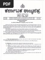 TN Rights & Responsibilities of Landlord & Tenant Act 2017 | PDF ...