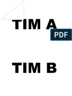 Tim A