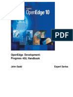 book_1_progress_openedge.pdf