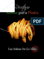 recetario salsas para pasta.pdf