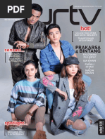Download Urtv September 2018 E-magazine by URTV Online SN391105652 doc pdf