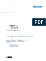 Tema0-Laboratorio Virtual PDF