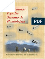 diccionario_serrano_de_guadalajara__2015.pdf