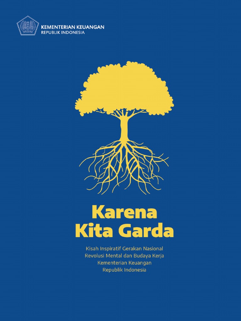 E Book Karena Kita Garda E Book Karena Kita Garda