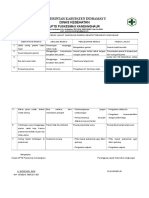 2.3.13.3Hasil-Kajian-Dan-Tindak-Lanjut-Gangguan-Dampak-Negatif-Terhadap-Lingkungan.doc