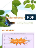 amp-sebagai-instrumen-kendali-mutu-dalam-penurunan-AKI.pdf
