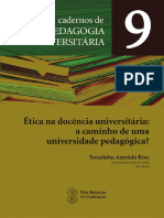 Caderno_9_PAE.pdf