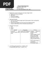 TABEL PEMBAGIAN HARTA WARISAN.docx