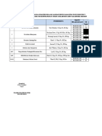 JADUAL PBL JIWADAN GADAR 1819.xlsx