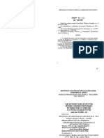 NE 0001 - 96 - Proiectarea PUCM.doc