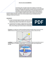 asoleamiento-TEMADISEÑO ARQUITECTONICO.docx