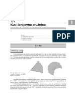 Pretvorba Kutova PDF