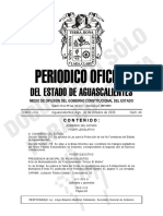 documentop.com_periodico-oficial-num-44-30-octubre-2006-cofepris_5984e86a1723ddb4046277f8.pdf