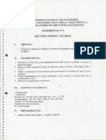 RECTIFICAORES Y FILTROS.pdf
