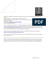 Peripheral and Nuclear Semantics in Homeric Diction. The Case of Dative Expressions For PDF