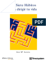 habitos_para_dirigir_tu_vida.pdf