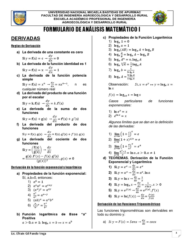 electrical circuit analysis textbook pdf