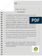 Los consorcios.pdf