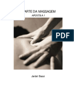 Apostila de massagem.pdf
