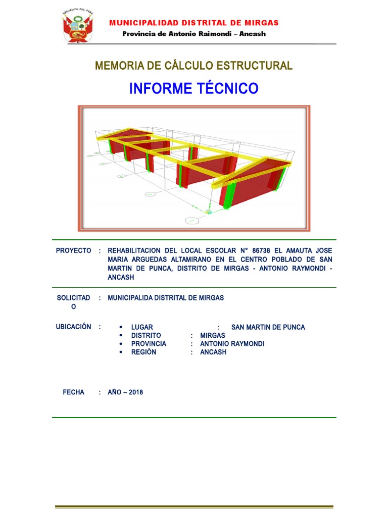 01 Calc Mod de Nivel Inicial Descargar gratis PDF Fundación