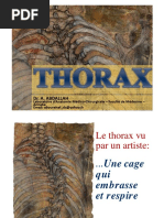 1mobilisations Articulaires Spécifiques Et Techniques - 