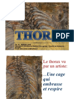 Anatomie2an Thorax