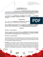 Resolucion No 118.PDF (1)