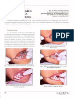 FDP O FP.pdf