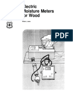 Electric Moisture Meters for Wood - FPL.pdf