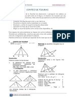 05. CF-contenido.pdf