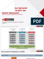 05. CF Contenido