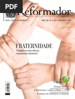 edicao-7366b7a89fc9d6c90e308d633d63884f