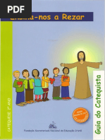 Guia do Catecismo 2º ano.pdf