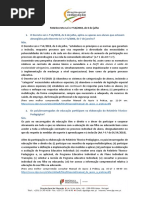 faq_-_dl_54_-_versao_5a.pdf