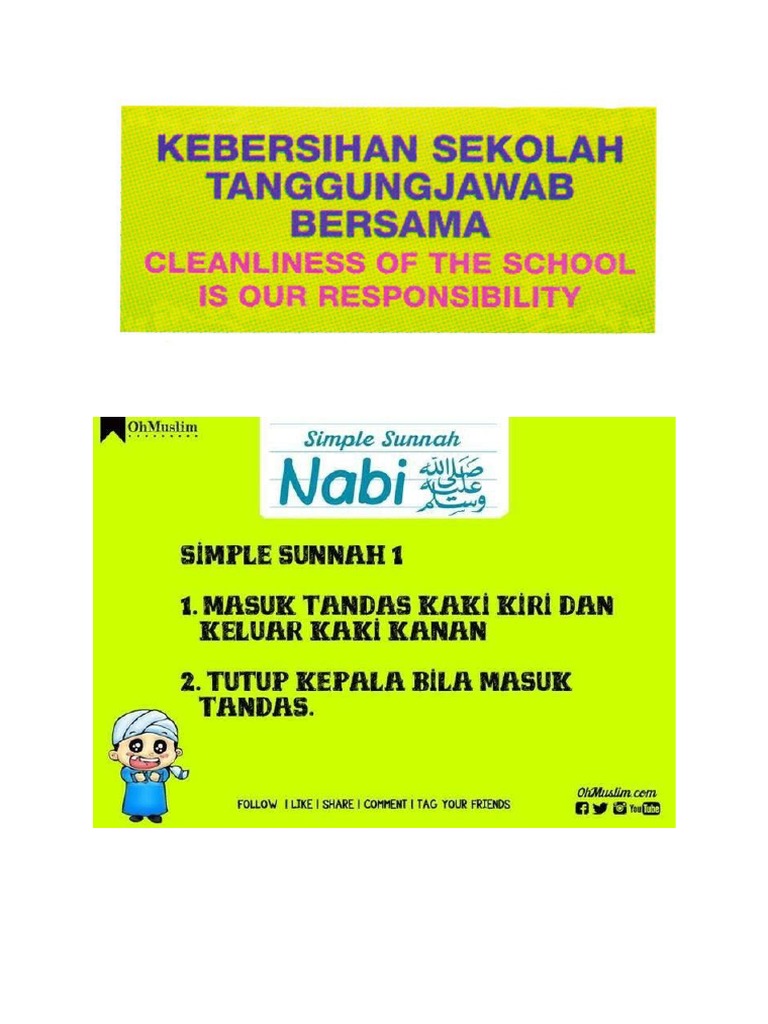 Tandas Poster Pdf