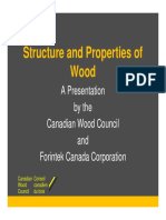172 Structure and Prop 2013