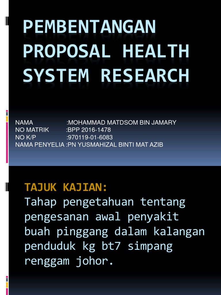 Penyakit KUSTA Baru | PDF