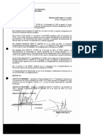 11 Condiciones Tñecnicas para la Incorporación de Nuevas intalaciones al SIN - SSDE 123.2001.pdf