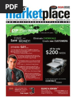 Download Printers Marketplace September 21 2010 by Christopher Allen SN39111552 doc pdf