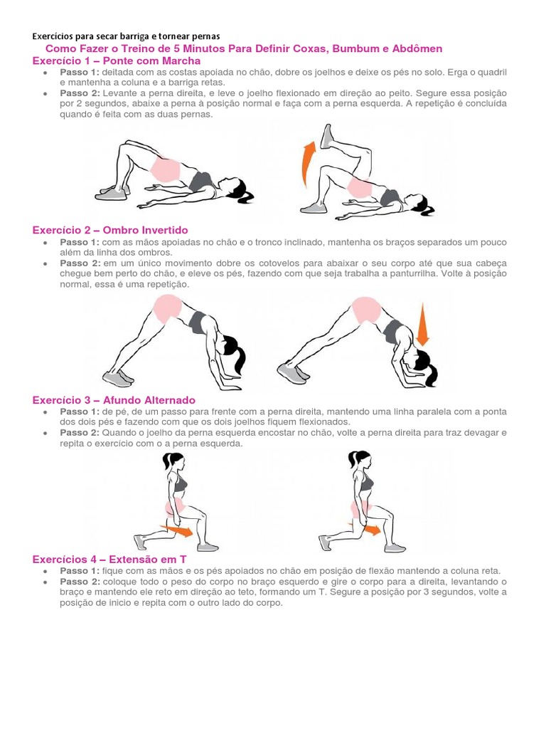 Ginástica Natural: The philosophy and the workouts, with Álvaro Romano |  GraciemagGraciemag, image size:768x1024