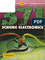 371_Scheme_Electronice.pdf