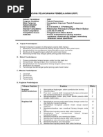 Download RPP Menggunakan Mesin Bubut Cetak by Taufik Ahmad SN39111691 doc pdf