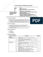 Download RPP Menggunakan Mesin Bubut Cetak by Taufik Ahmad SN39111691 doc pdf