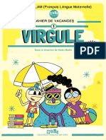 Cahier de Vacances 1 V2 PDF A4 2018